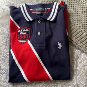 US Polo Assn
